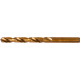 Bor för metall HSS-Co DIN338 slipning 7,0 mm st. 1 blister Proline