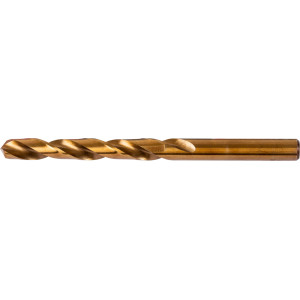 Bor för met HSS-Co DIN338 11,5 mm st 1 blister Proline.