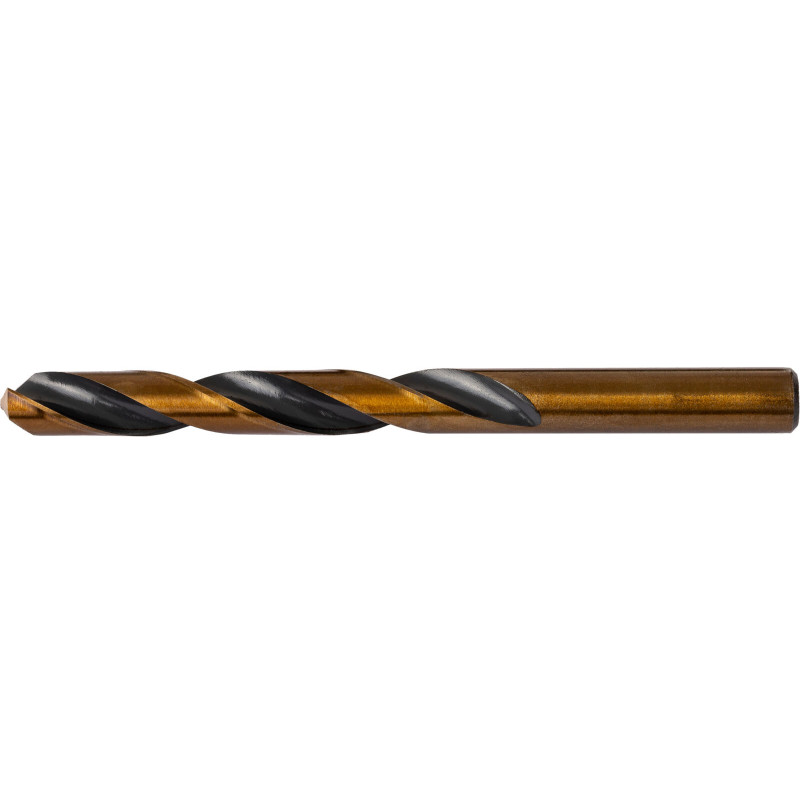 Bor för metall HSS DIN338 slip.kr.1.5mm st.5 blist proline

Let me know if you need help with anything else!