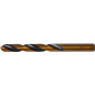 Bor för metall HSS DIN338 slip.kr.1.5mm st.5 blist proline

Let me know if you need help with anything else!