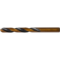 Bor för metaller HSS DIN338 slipning kr.9.0mm st.1 blister Proline

Let me know if you need help with anything else!