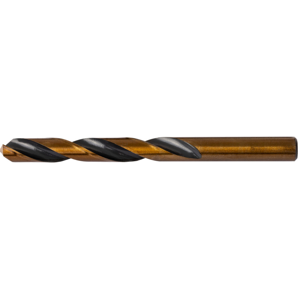Bor för metaller HSS DIN338 självcentrerande kr. 11,5 mm st. 1 blister Proline. Bor för metaller HSS DIN338 självcentrerande kr. 11,5 mm st. 1 blister Proline.