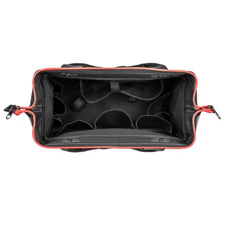 Genomsnittlig verktygsväska Energy+