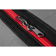 Genomsnittlig verktygsväska Energy+