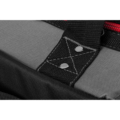 Genomsnittlig verktygsväska Energy+