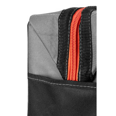 Genomsnittlig verktygsväska Energy+