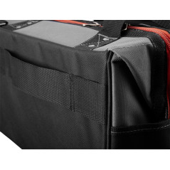 Genomsnittlig verktygsväska Energy+