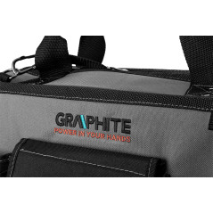 Genomsnittlig verktygsväska Energy+