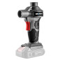 Batteridriven pump Energy+ 18V, Li-Ion, utan batteri