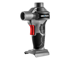 Batteridriven pump Energy+ 18V, Li-Ion, utan batteri