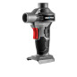 Batteridriven pump Energy+ 18V, Li-Ion, utan batteri