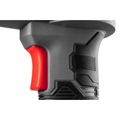 Batteridriven pump Energy+ 18V, Li-Ion, utan batteri | HandlaSmidigt.se