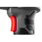 Batteridriven pump Energy+ 18V, Li-Ion, utan batteri