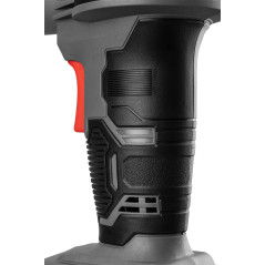 Batteridriven pump Energy+ 18V, Li-Ion, utan batteri | HandlaSmidigt.se