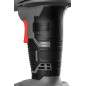 Batteridriven pump Energy+ 18V, Li-Ion, utan batteri