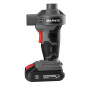 Batteridriven pump Energy+ 18V, Li-Ion, utan batteri
