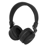 EH218 Esperanza trådlösa Bluetooth-hörlurar