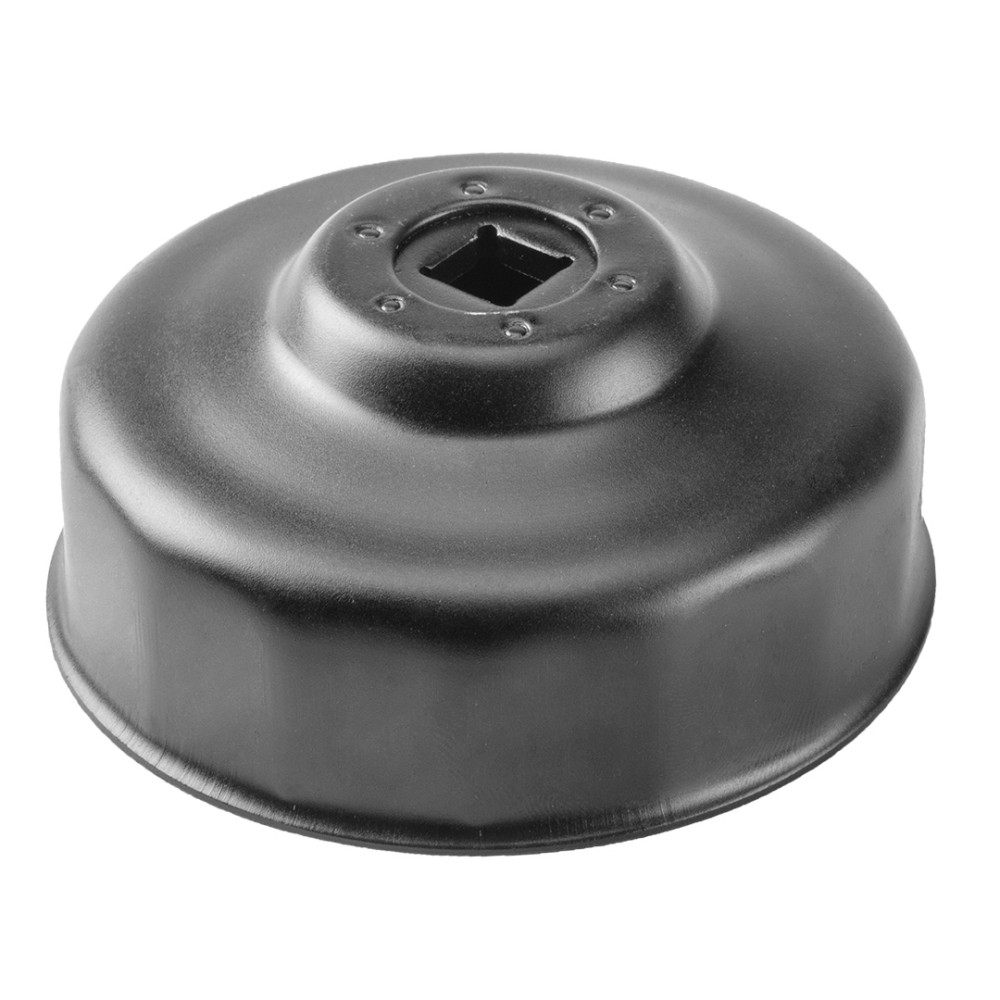 Nasadka do filtra oleju 67 mm, 14 kątna Nasadka do filtra oleju 67 mm, 14 kątna