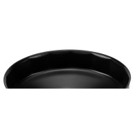 Nasadka do filtra oleju 74 mm, 15 kątna