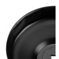 Oljefilterverktyg 90 mm, 15 graders vinkel