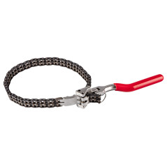 Kedjegångled 60 - 160 mm