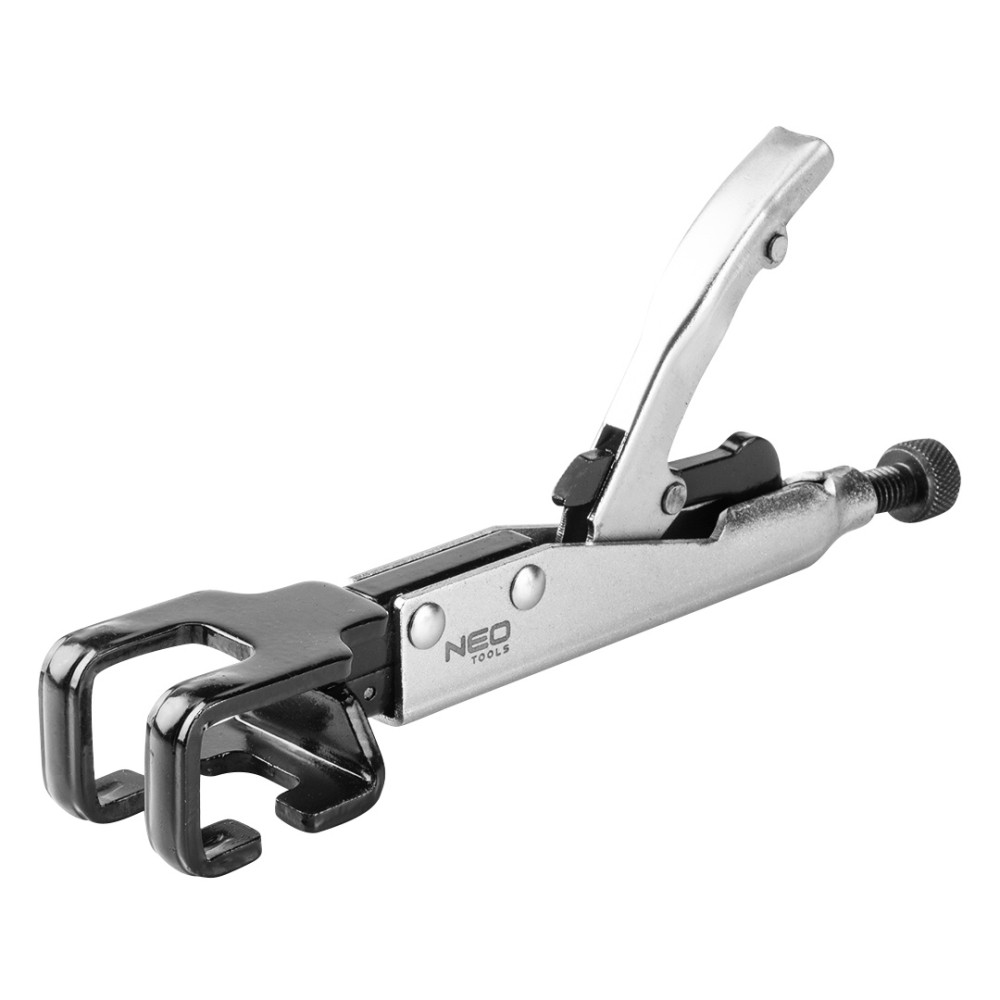 Blecksnidartång typ JJ 230 mm Blecksnidartång typ JJ 230 mm