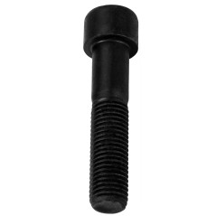 Lyft för växellådan med fästplattan