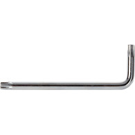 Torxnyckel T20 58/19mm CRV Proline