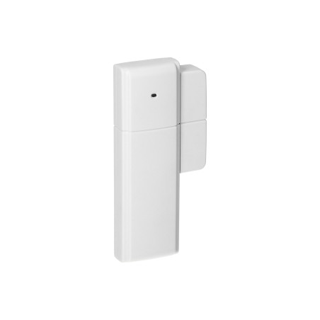 Philips WelcomeBell AddContact, magnetkontakt, batteridrift, ytmontage