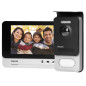 Philips WelcomeEye Comfort videosystem