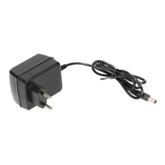 Kassaintercom, ett tvåvägs trådbundet system för röstbaserad kommunikation, SECURIT.