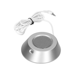 Kassaintercom, trådbundet system för tvåvägskommunikation SPATIUM