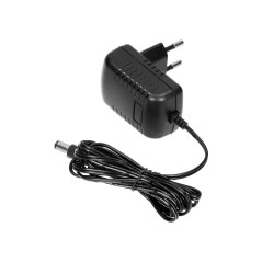 Kassaintercom, trådbundet system för tvåvägskommunikation SPATIUM