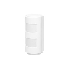 Rörelsesensor för utbyggnad OR-MA-716