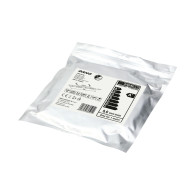 LED-band 12V DC, 2835smd, 120 LED/m, 9,6W/m, IP20, 6000K, rulle 5m