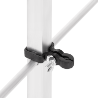 Riktantenn passiv för digital mark-TV DVB-T2 från Cabletech.