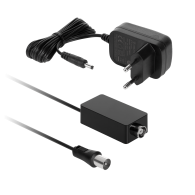 Riktantenn för aktiv markantenn för digital mark-TV DVB-T2 från Cabletech.