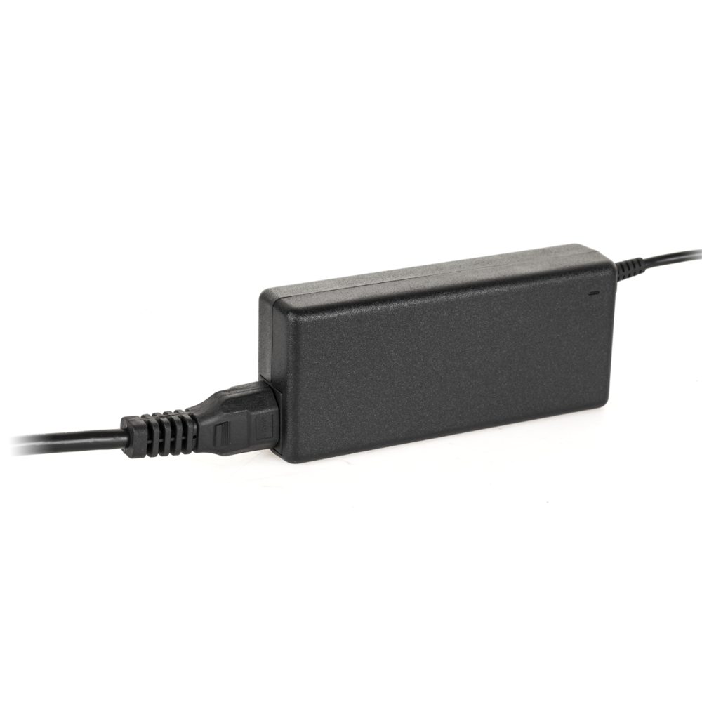 Nätaggregat Quer för Acer laptop 90 W / 19 V / 4,74 A / 5,5x1,7 mm