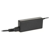 Nätaggregat Quer för Acer laptop 90 W / 19 V / 4,74 A / 5,5x1,7 mm