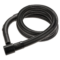 Anslutningsslang 4,0 m, Ø 30/34,2 mm till 59G607, 59G608. | HandlaSmidigt.se