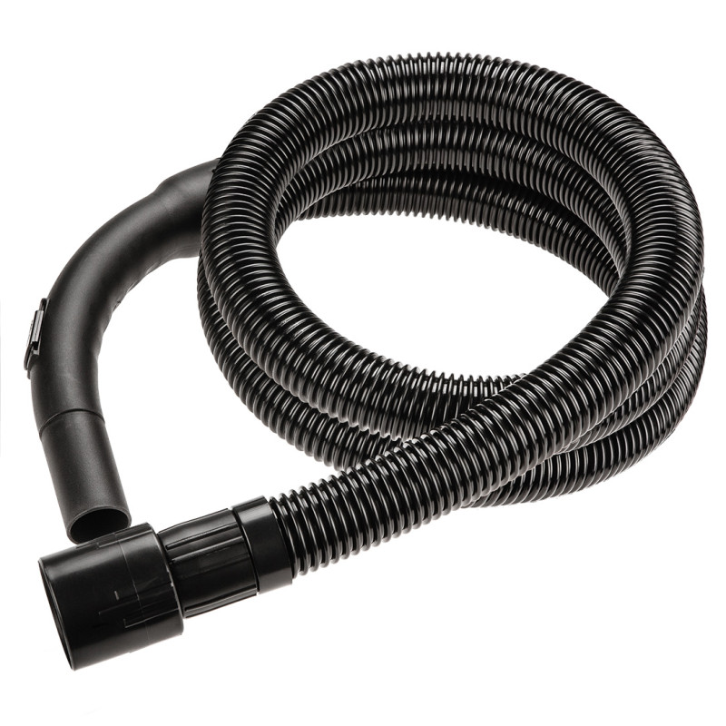 Anslutningsslang 4,0 m, Ø 30/34,2 mm till 59G607, 59G608.