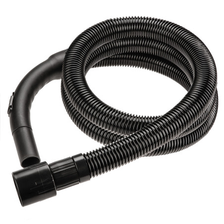 Anslutningsslang 4,0 m, Ø 30/34,2 mm till 59G607, 59G608. | HandlaSmidigt.se