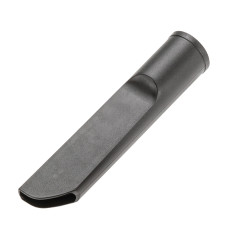 Spaltmunstycke för 59G607, 59G608 | HandlaSmidigt.se
