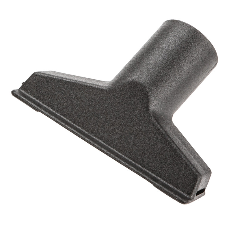 Möbelmunstycke för 59G607, 59G608