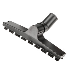 Golvmopp för 59G607, 59G608 | HandlaSmidigt.se