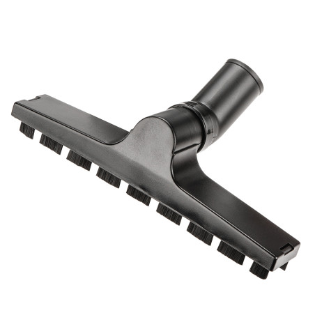 Golvmopp för 59G607, 59G608 | HandlaSmidigt.se