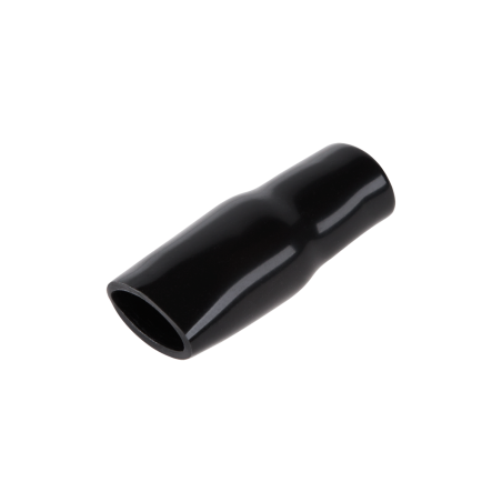 Gummihylsa för F-kontakt av Cabletech