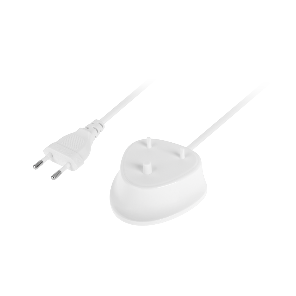 Ładowarka do szczoteczek sonicznych TSA8010 i TSA8011 Ładowarka do szczoteczek sonicznych TSA8010 i TSA8011