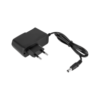HDMI till SCART-omvandlare