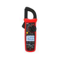 Mätinstrument Uni-T UT202F